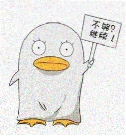 主演 老友 饰演者头像