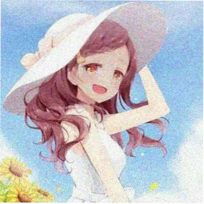 摄影指导头像